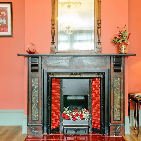 3 Bed In Broadstairs 86736ヴィラ エクステリア 写真